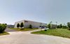 9777 Green Park Industrial Dr photo